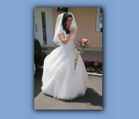 hochzeit2-008.jpg