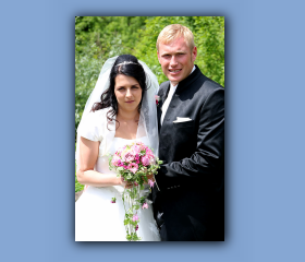 hochzeit2-024.jpg