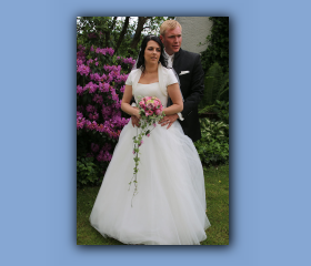 hochzeit2-031.jpg