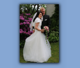 hochzeit2-034.jpg