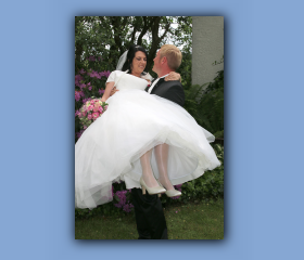 hochzeit2-038.jpg