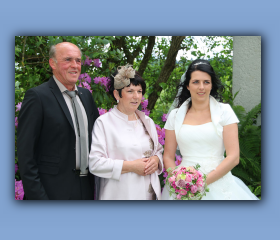 hochzeit2-042.jpg