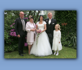 hochzeit2-043.jpg