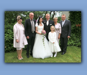 hochzeit2-050.jpg
