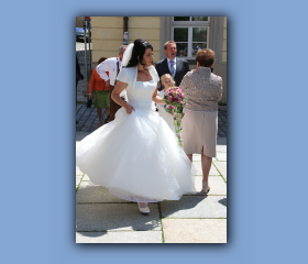 hochzeit2-133.jpg