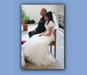 hochzeit2-194.jpg