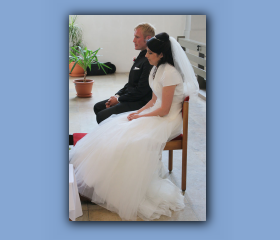 hochzeit2-198.jpg