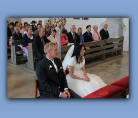 hochzeit2-203.jpg