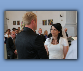 hochzeit2-209.jpg