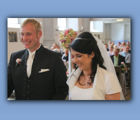 hochzeit2-224.jpg
