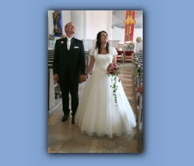 hochzeit2-294.jpg