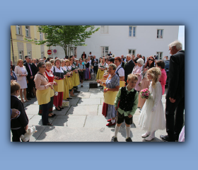 hochzeit2-296.jpg