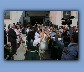 hochzeit2-308.jpg