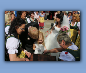 hochzeit2-327.jpg
