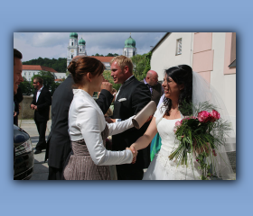 hochzeit2-346.jpg