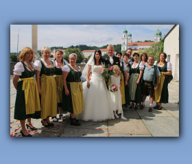 hochzeit2-357.jpg