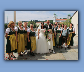 hochzeit2-358.jpg