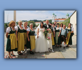 hochzeit2-359.jpg