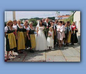 hochzeit2-360.jpg