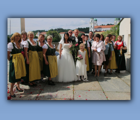 hochzeit2-361.jpg