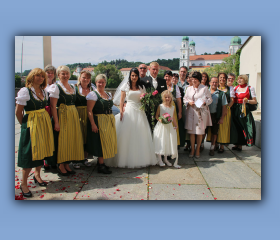 hochzeit2-362.jpg