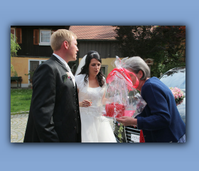 hochzeit2-365.jpg
