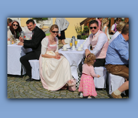 hochzeit2-376.jpg