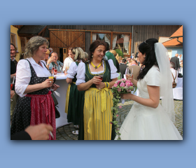 hochzeit2-382.jpg