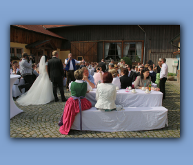 hochzeit2-385.jpg