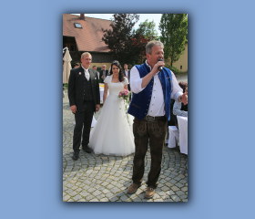 hochzeit2-387.jpg