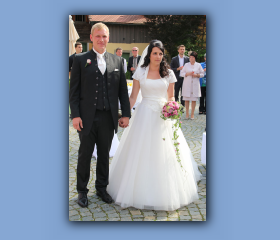 hochzeit2-388.jpg