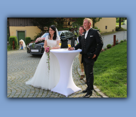 hochzeit2-421.jpg