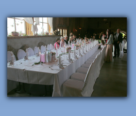 hochzeit2-457.jpg