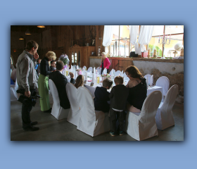 hochzeit2-465.jpg