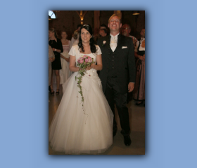 hochzeit2-512.jpg