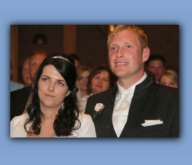 hochzeit2-525.jpg