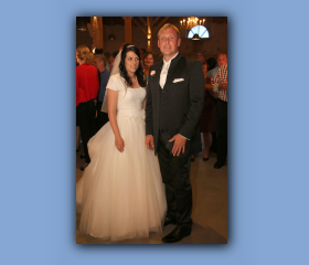 hochzeit2-528.jpg