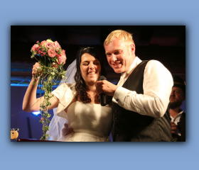 hochzeit2-725.jpg