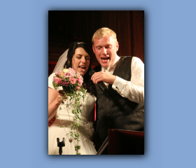 hochzeit2-730.jpg