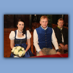hochzeit1-006.jpg