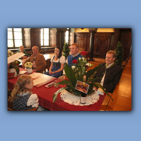 hochzeit1-020.jpg