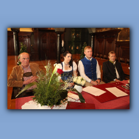hochzeit1-050.jpg