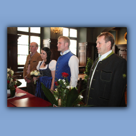 hochzeit1-069.jpg