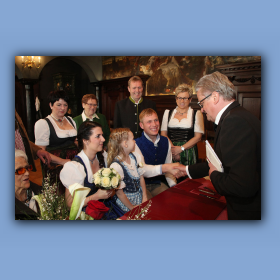 hochzeit1-123.jpg