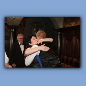 hochzeit1-134.jpg