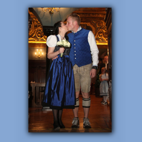 hochzeit1-150.jpg